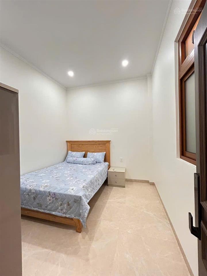 Bán nhà riêng siêu hot tại bình chuẩn, 4,7 tỷ, 100m2, 3pn, 2wc