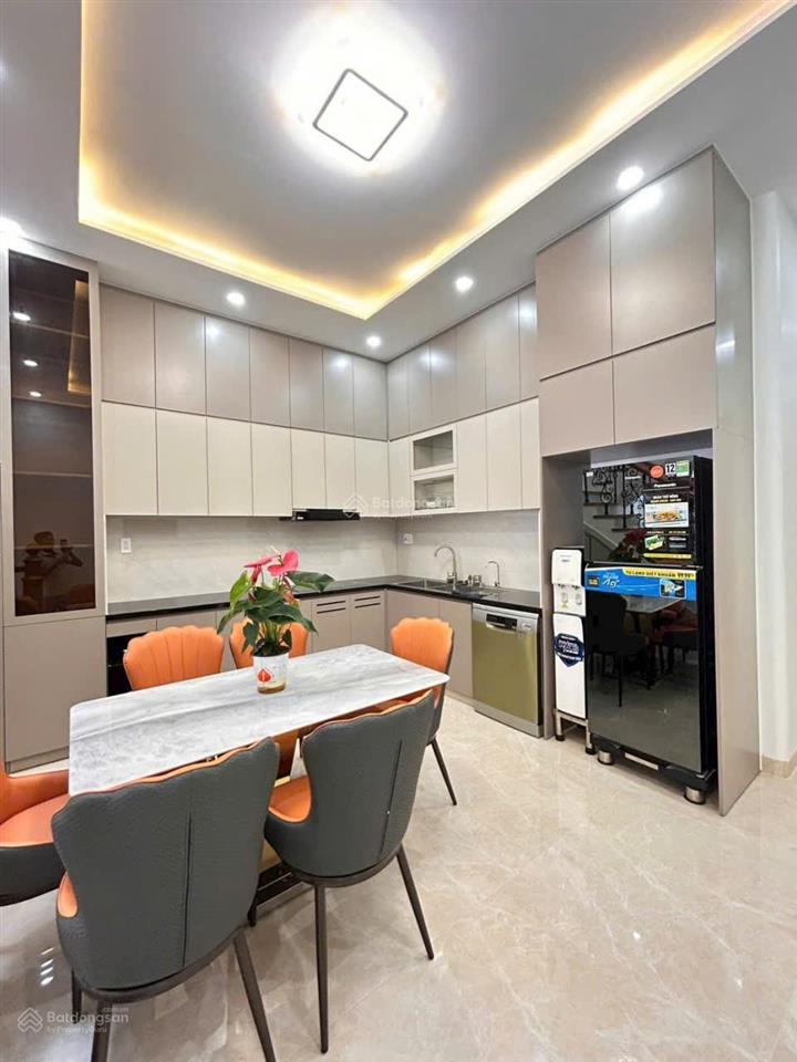 Bán nhà riêng siêu hot tại bình chuẩn, 4,7 tỷ, 100m2, 3pn, 2wc