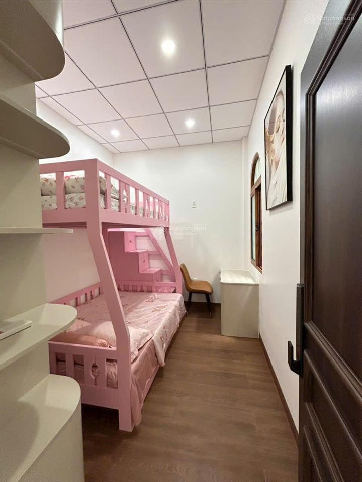 Bán nhà riêng siêu hot tại bình chuẩn, 4,7 tỷ, 100m2, 3pn, 2wc