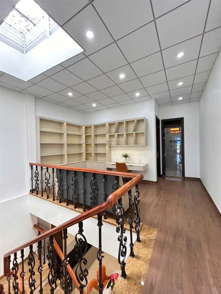 Bán nhà riêng siêu hot tại bình chuẩn, 4,7 tỷ, 100m2, 3pn, 2wc
