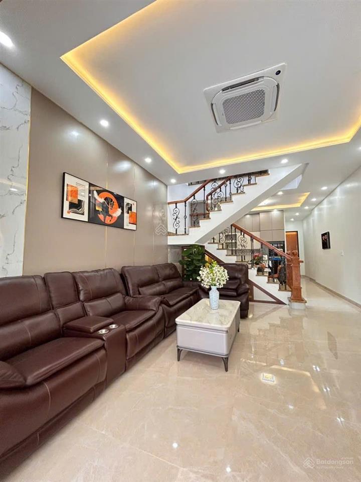Bán nhà riêng siêu hot tại bình chuẩn, 4,7 tỷ, 100m2, 3pn, 2wc