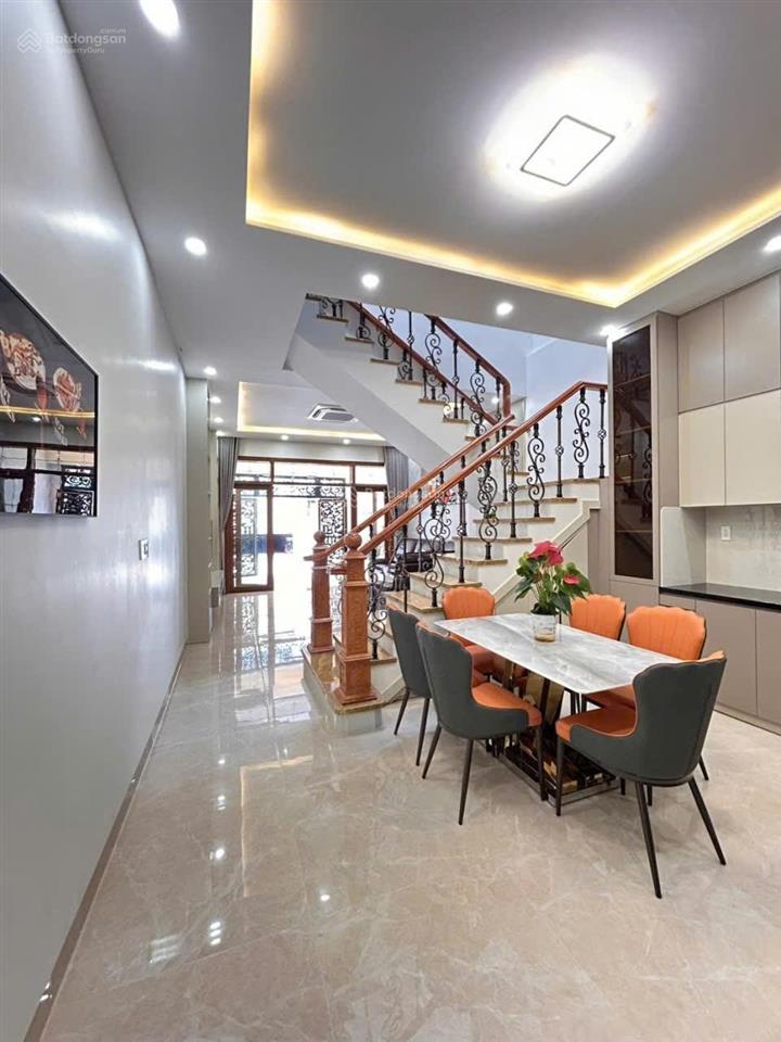 Bán nhà riêng siêu hot tại bình chuẩn, 4,7 tỷ, 100m2, 3pn, 2wc