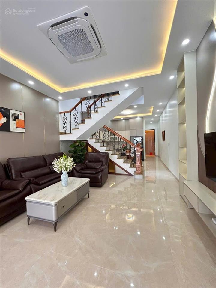 Bán nhà riêng siêu hot tại bình chuẩn, 4,7 tỷ, 100m2, 3pn, 2wc