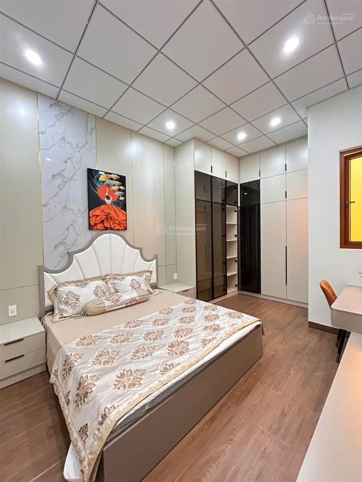 Bán nhà riêng siêu hot tại bình chuẩn, 4,7 tỷ, 100m2, 3pn, 2wc