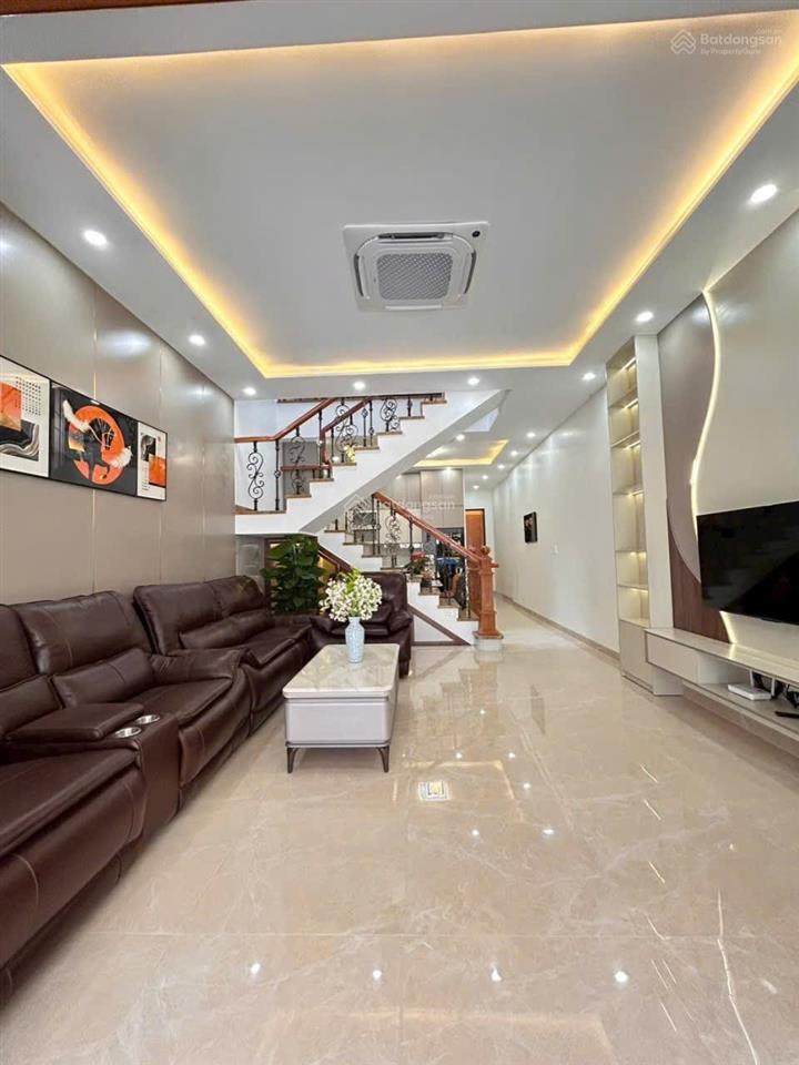 Bán nhà riêng siêu hot tại bình chuẩn, 4,7 tỷ, 100m2, 3pn, 2wc