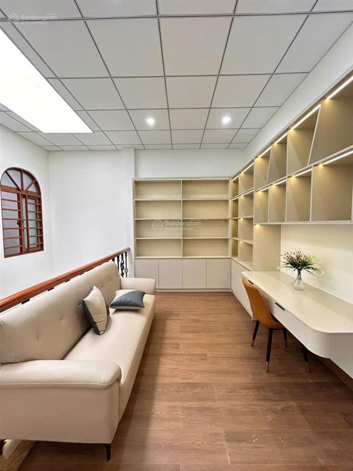 Bán nhà riêng siêu hot tại bình chuẩn, 4,7 tỷ, 100m2, 3pn, 2wc