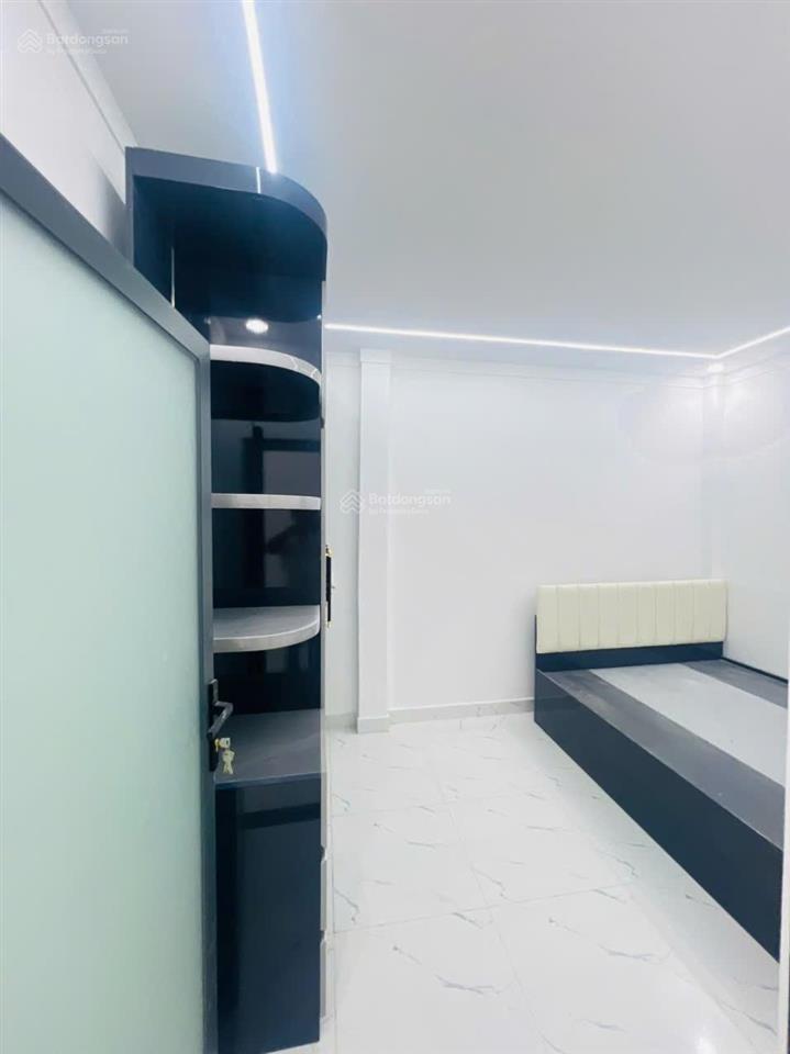 Bán nhà sổ hồng riêng 2pn, 2wc, diện tích 72m2 tại bình chuẩn, giá cực tốt 2tỷ680tr