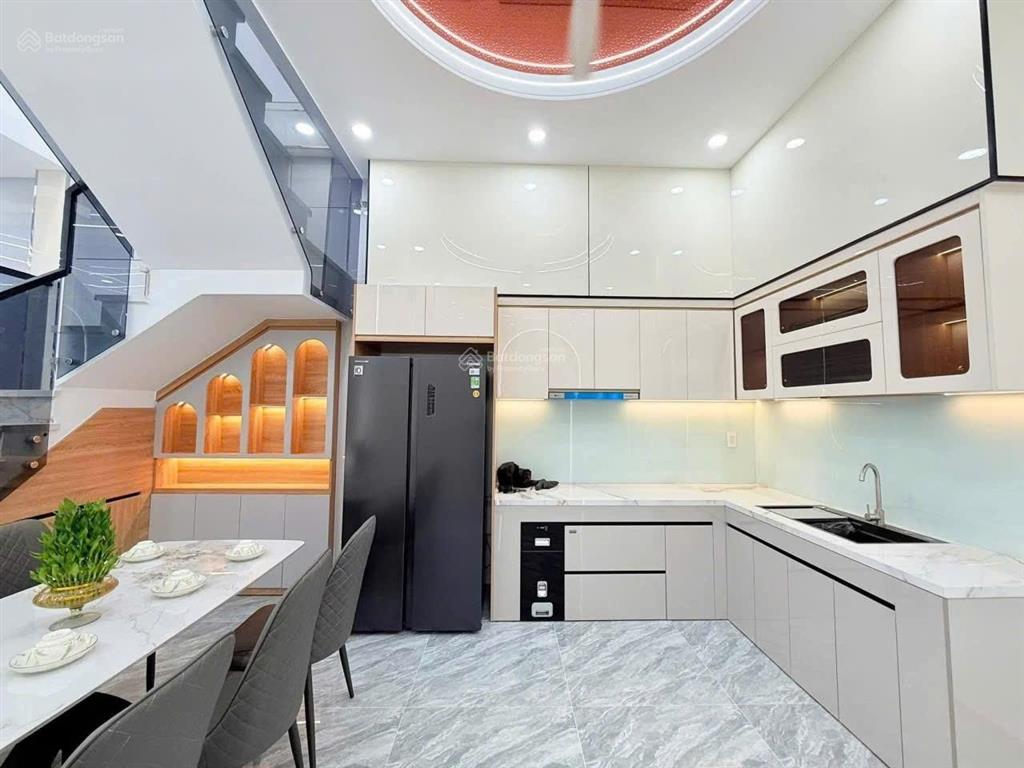Bán gấp nr 3pn, 3wc, 72m2 ở an phú, 4 tỷ 950 triệu vnd siêu hot
