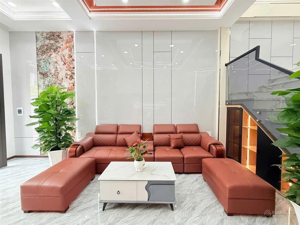 Bán gấp nr 3pn, 3wc, 72m2 ở an phú, 4 tỷ 950 triệu vnd siêu hot