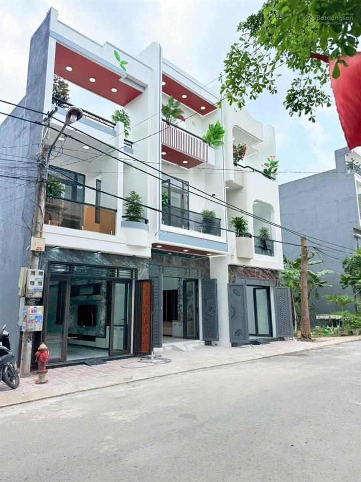 Bán gấp nr 3pn, 3wc, 72m2 ở an phú, 4 tỷ 950 triệu vnd siêu hot