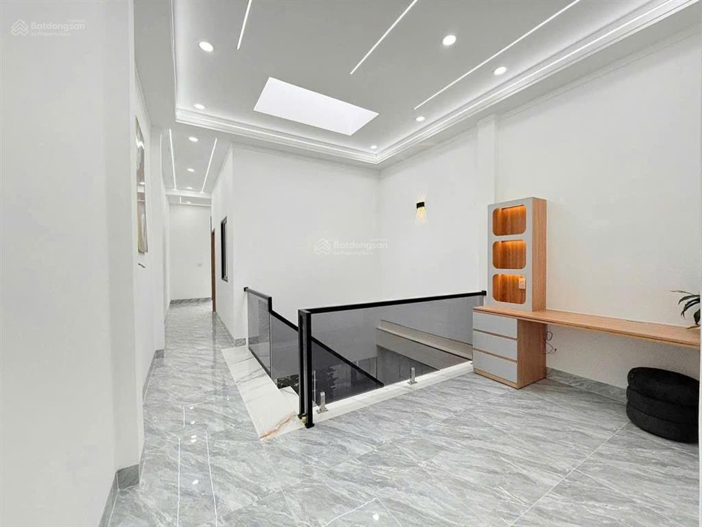 Bán gấp nr 3pn, 3wc, 72m2 ở an phú, 4 tỷ 950 triệu vnd siêu hot