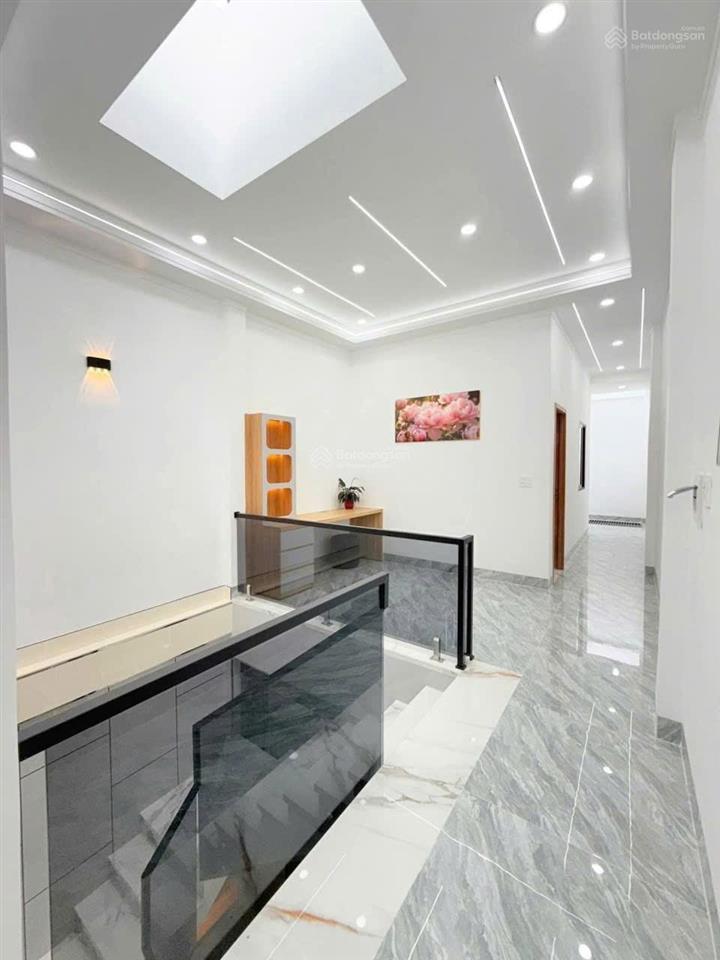Bán gấp nr 3pn, 3wc, 72m2 ở an phú, 4 tỷ 950 triệu vnd siêu hot
