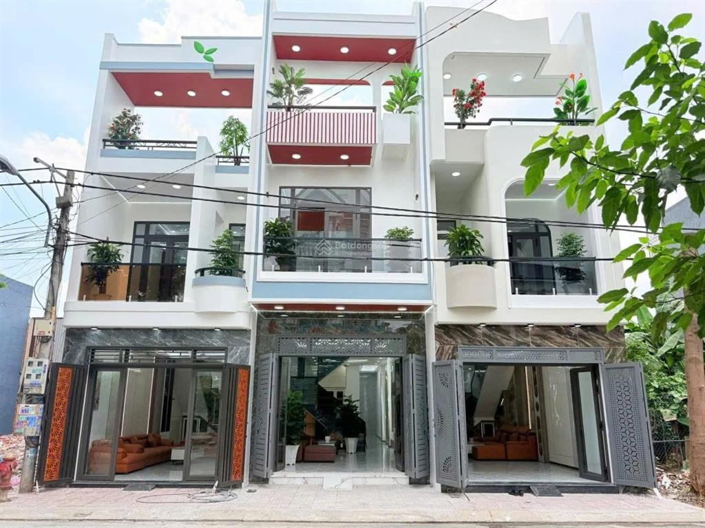 Bán gấp nr 3pn, 3wc, 72m2 ở an phú, 4 tỷ 950 triệu vnd siêu hot
