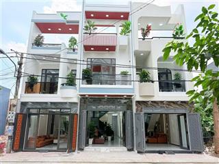 Bán gấp nr 3pn, 3wc, 72m2 ở an phú, 4 tỷ 950 triệu vnd siêu hot