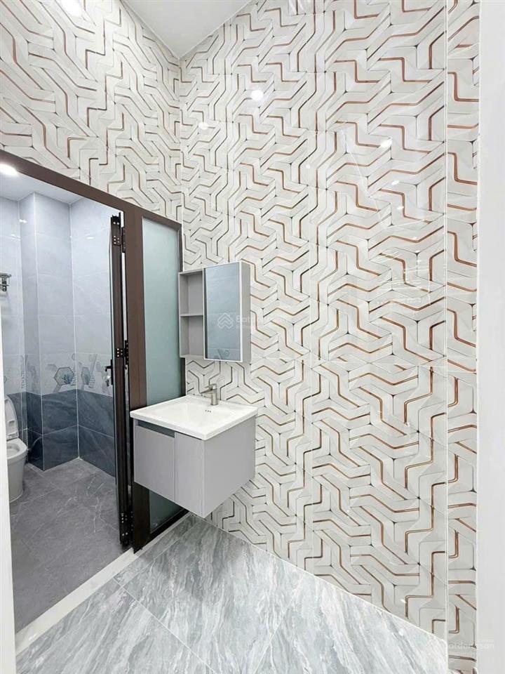 Bán gấp nr 3pn, 3wc, 72m2 ở an phú, 4 tỷ 950 triệu vnd siêu hot