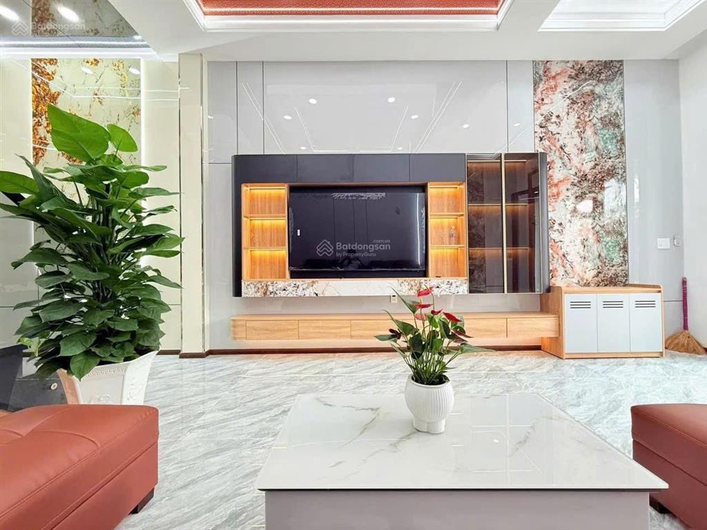 Bán gấp nr 3pn, 3wc, 72m2 ở an phú, 4 tỷ 950 triệu vnd siêu hot
