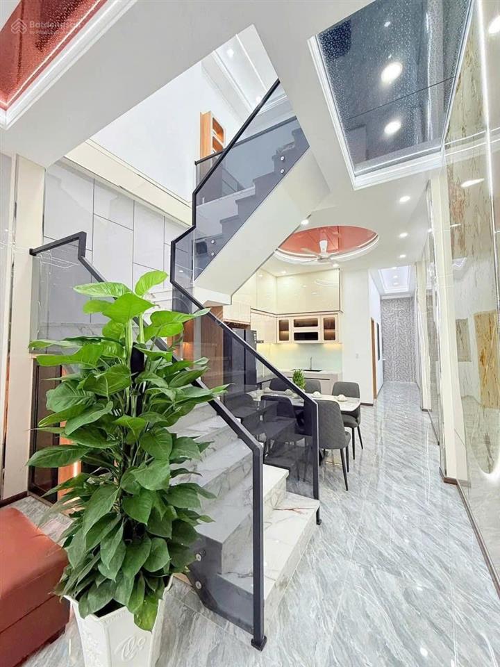 Bán gấp nr 3pn, 3wc, 72m2 ở an phú, 4 tỷ 950 triệu vnd siêu hot