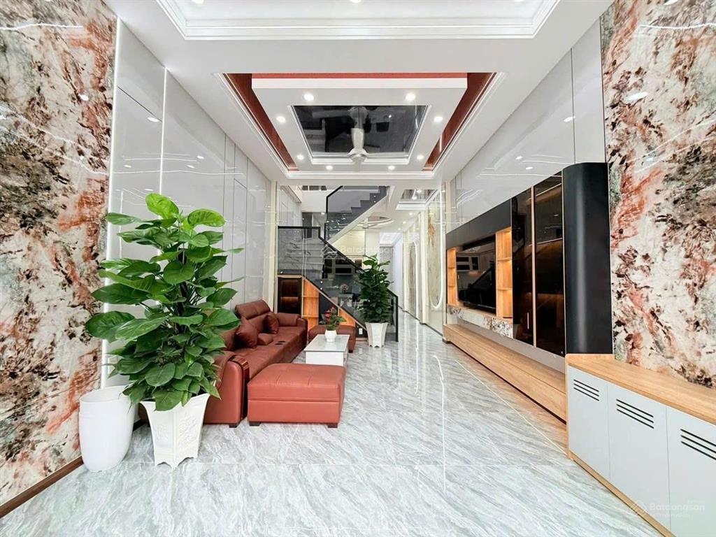 Bán gấp nr 3pn, 3wc, 72m2 ở an phú, 4 tỷ 950 triệu vnd siêu hot