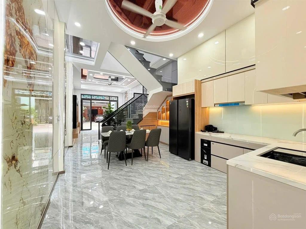 Bán gấp nr 3pn, 3wc, 72m2 ở an phú, 4 tỷ 950 triệu vnd siêu hot