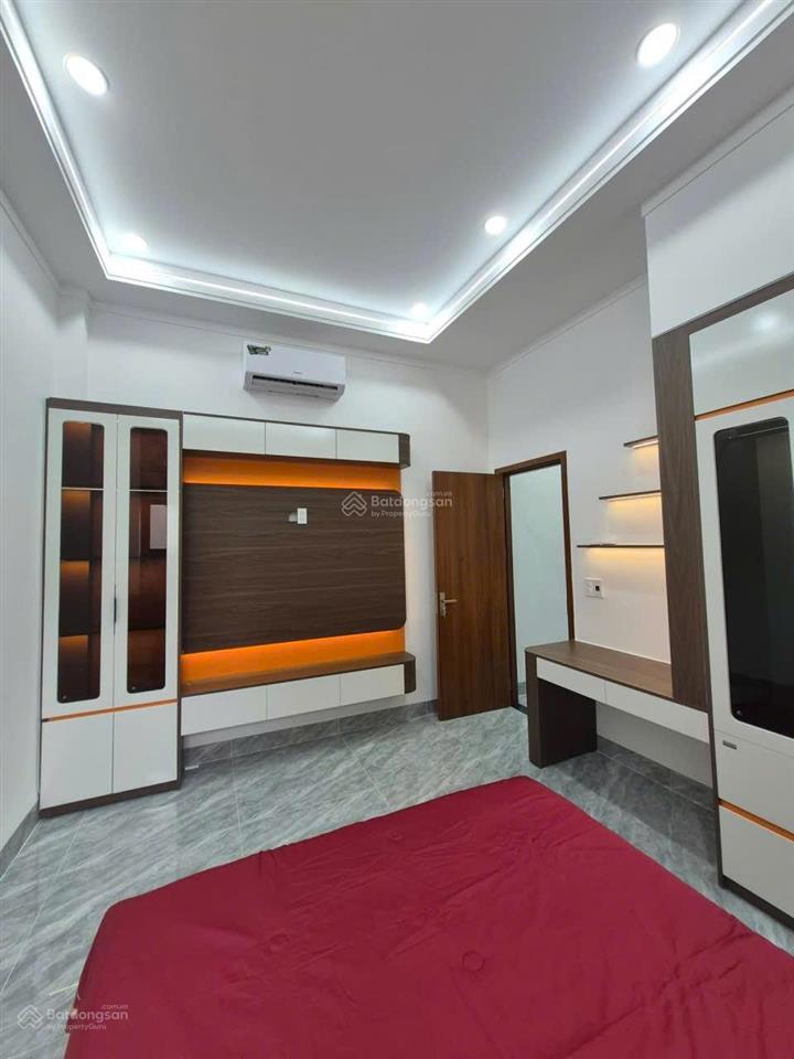 Bán gấp nr 3pn, 3wc, 72m2 ở an phú, 4 tỷ 950 triệu vnd siêu hot
