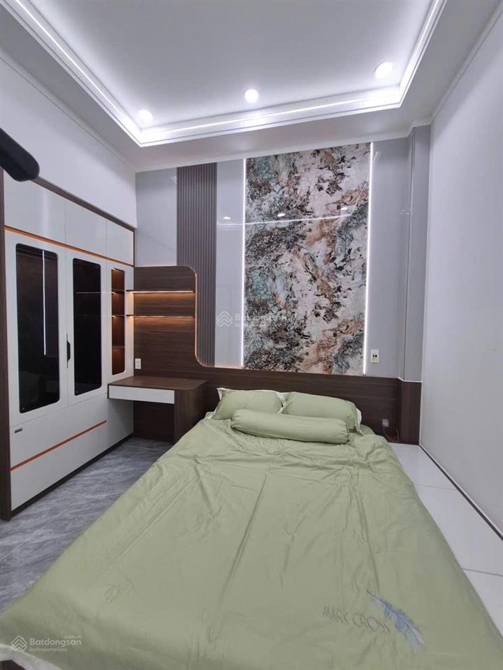Bán gấp nr 3pn, 3wc, 72m2 ở an phú, 4 tỷ 950 triệu vnd siêu hot