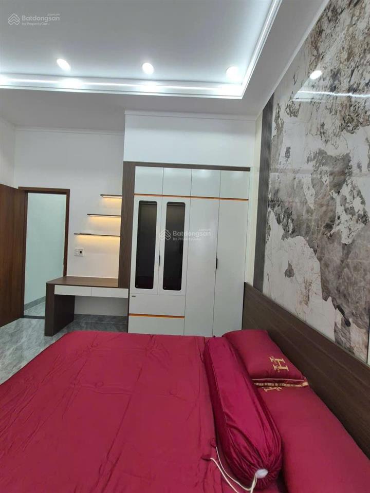 Bán gấp nr 3pn, 3wc, 72m2 ở an phú, 4 tỷ 950 triệu vnd siêu hot