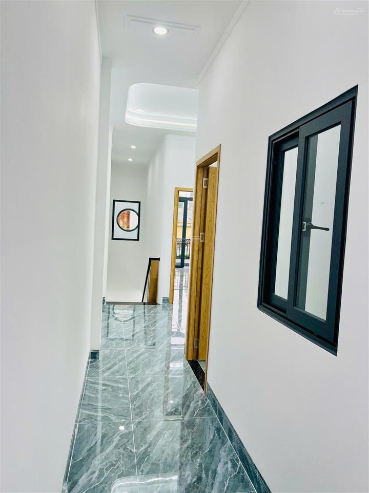 Bán nr 3pn, 2wc, 64,5m2 tại bình chuẩn, 3,6 tỷ vnd