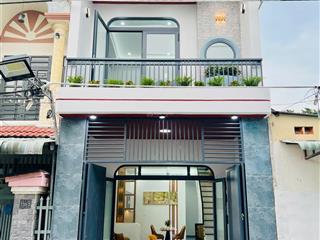 Bán nr 3pn, 2wc, 64,5m2 tại bình chuẩn, 3,6 tỷ vnd