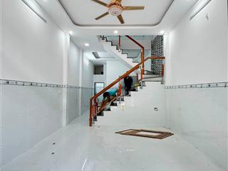 Bán nhà riêng 2,7 tỷ, 51m2 tại bình chuẩn, phường bình chuẩn, thành phố thuận an