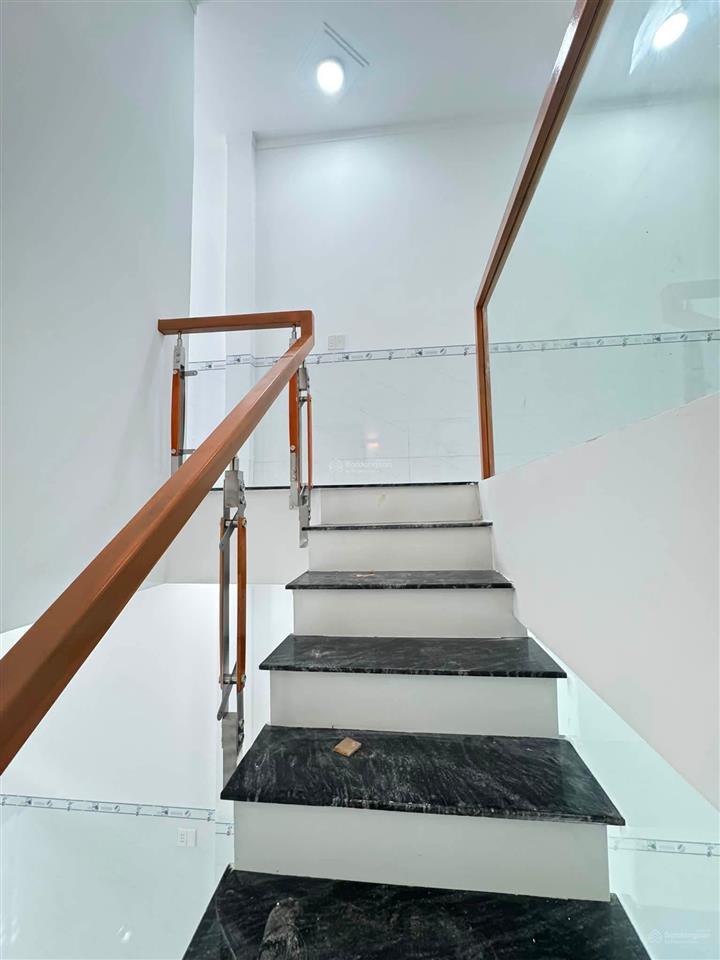 Bán nhà riêng 2,7 tỷ, 51m2 tại bình chuẩn, phường bình chuẩn, thành phố thuận an
