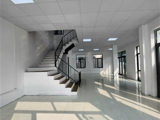 (hot) cần cho thuê biệt thự dương nội, hà đông hoàn thiện đẹp.