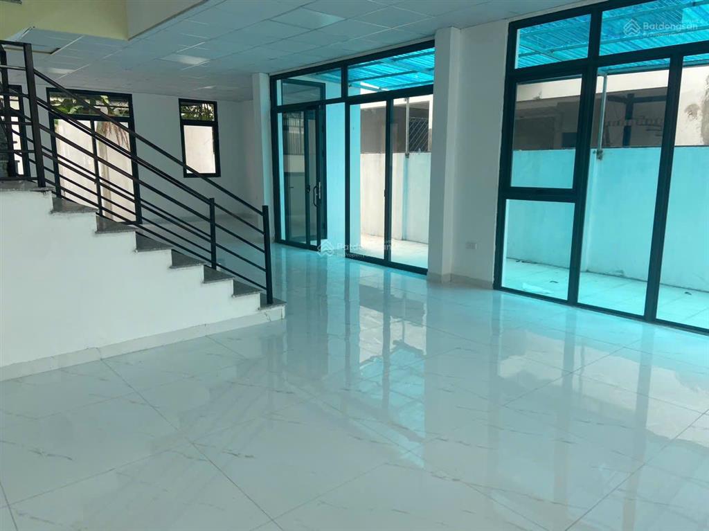 (hot) cần cho thuê biệt thự dương nội, hà đông hoàn thiện đẹp.