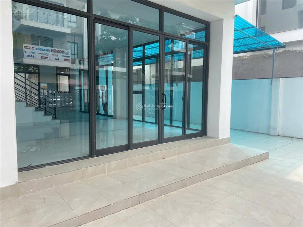 (hot) cần cho thuê biệt thự dương nội, hà đông hoàn thiện đẹp.