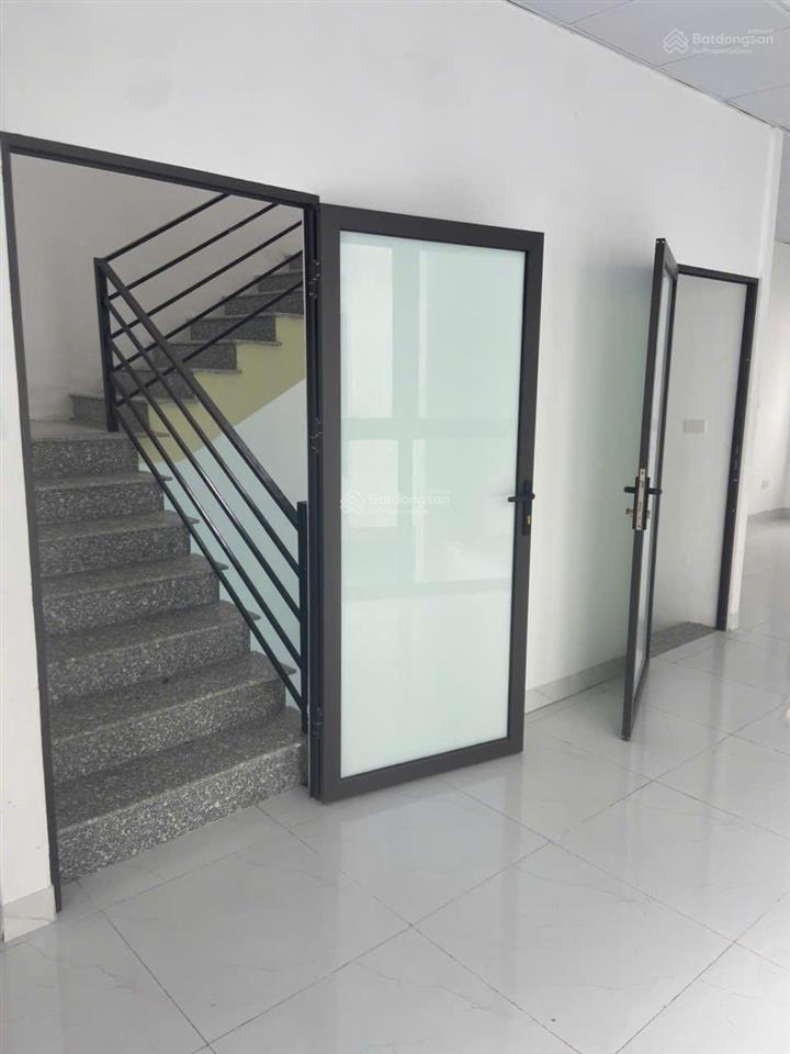 (hot) cần cho thuê biệt thự dương nội, hà đông hoàn thiện đẹp.