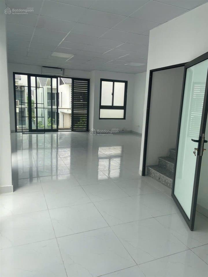 (hot) cần cho thuê biệt thự dương nội, hà đông hoàn thiện đẹp.