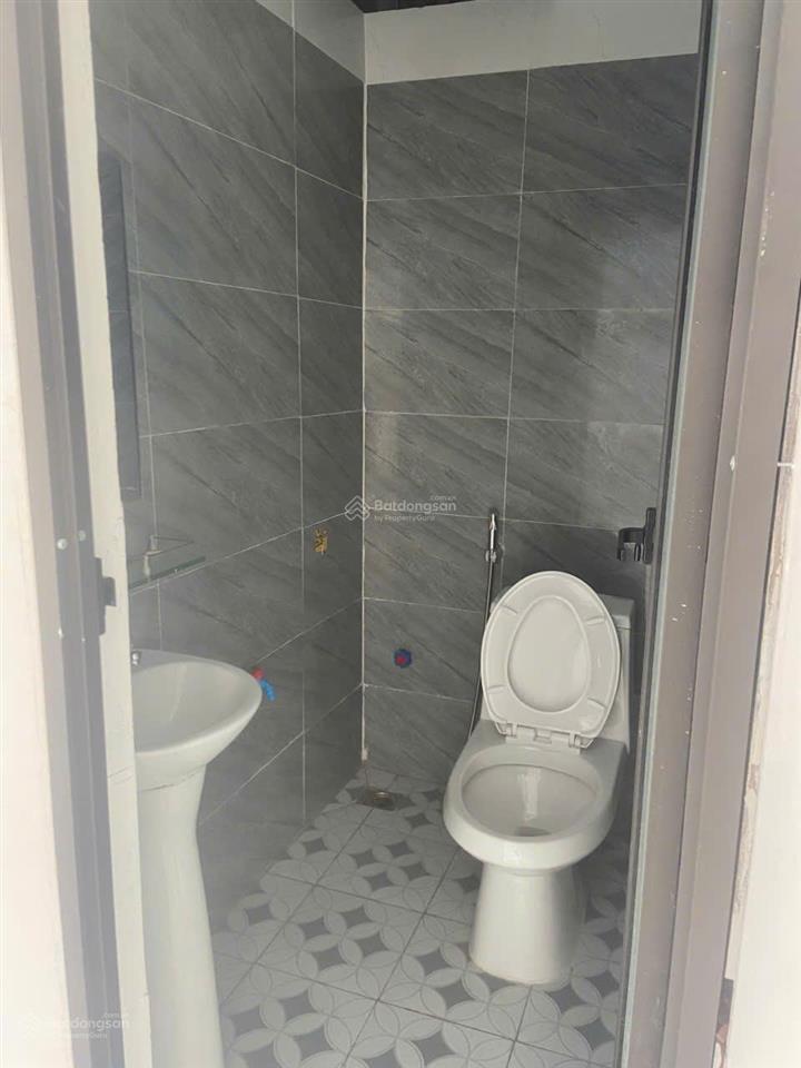 (hot) cần cho thuê biệt thự dương nội, hà đông hoàn thiện đẹp.
