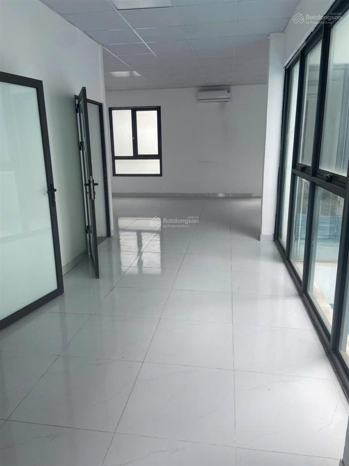 Cho thuê biệt thự dương nội, hà đông gần aeon mall hoàn thiện đẹp, không giới hạn mục đích sử dụng