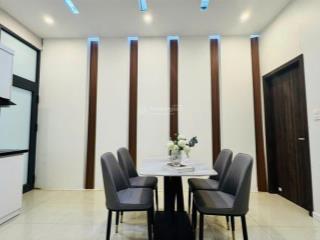 Cho thuê phòng trọ full nội thất kđt dương nội, hà đông