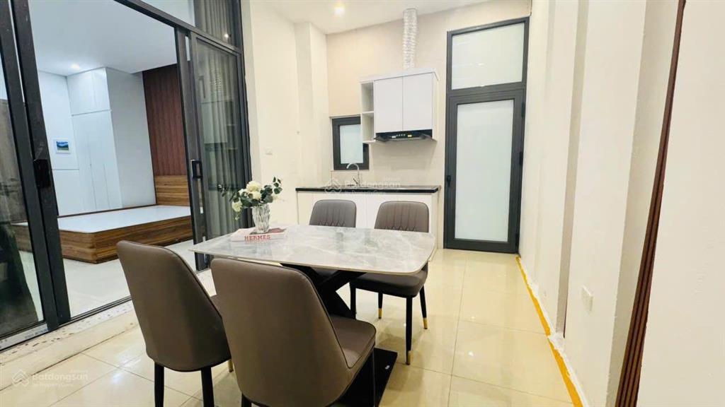Cho thuê phòng trọ full nội thất kđt dương nội, hà đông