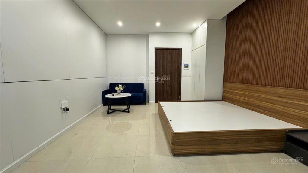 Cho thuê phòng trọ full nội thất kđt dương nội, hà đông