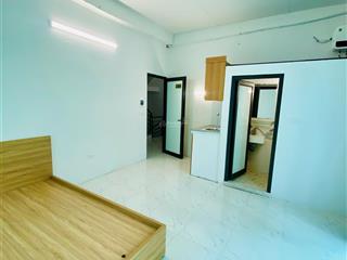 Cho thuê nhà trọ tại khu đô thị geleximco  lê trọng tấn, 4,2 triệu, 25m2