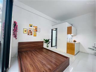 Cho thuê nhà trọ tại khu đô thị mới dương nội, 3,5 triệu, 20m2, view đẹp