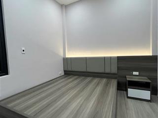 Tôi cần bán nhà ngõ 117 phố 8/3 giá 5.8 tỷ