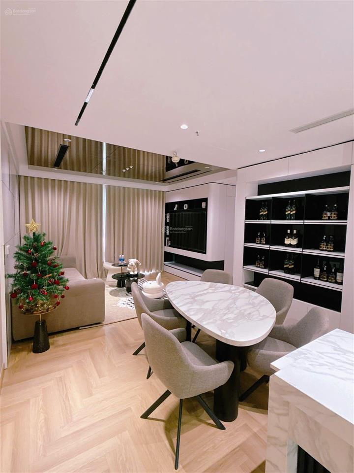 Bán cc mandarin garden 2 tân mai, 2pn 2wc 80m2 giá 7.8 tỷ cực hiếm