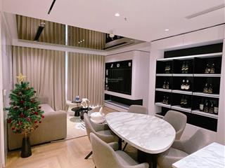 Bán cc mandarin garden 2 tân mai, 2pn 2wc 80m2 giá 7.8 tỷ cực hiếm