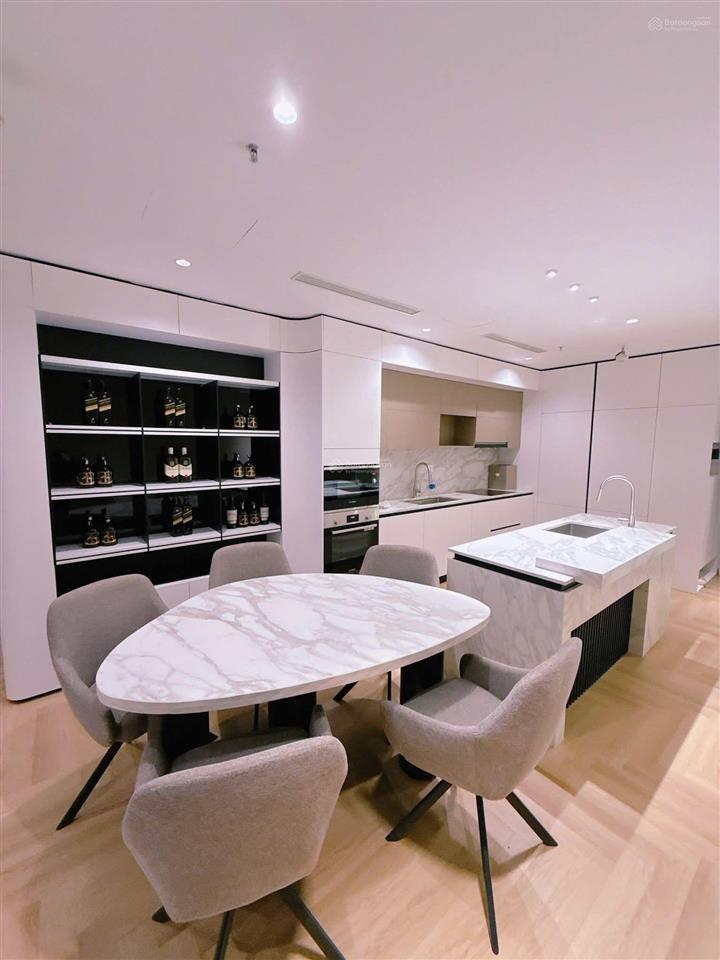 Bán cc mandarin garden 2 tân mai, 2pn 2wc 80m2 giá 7.8 tỷ cực hiếm