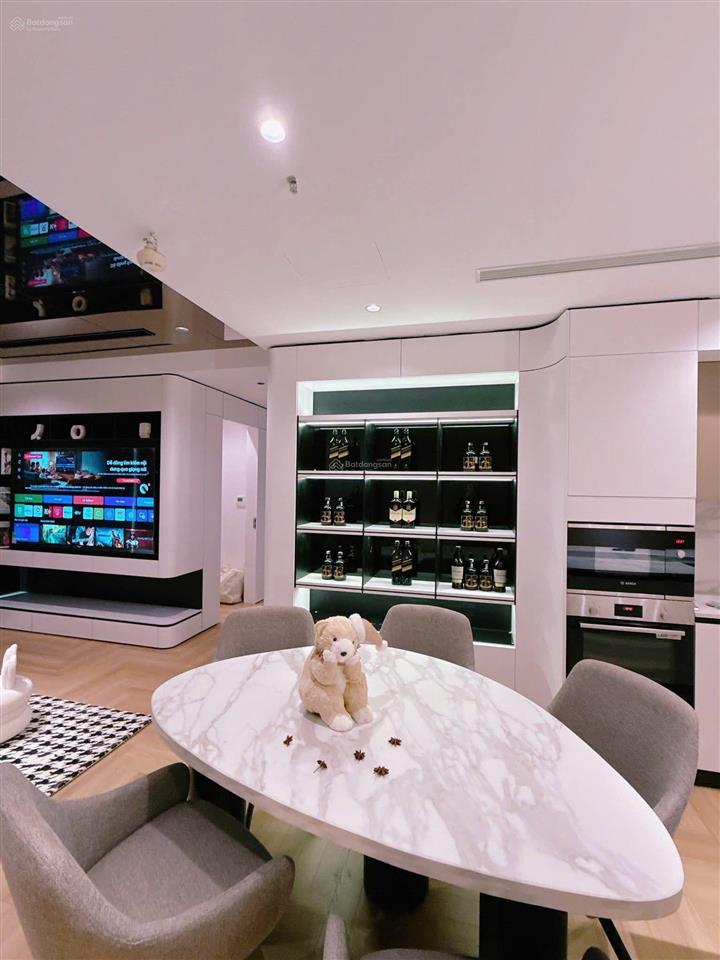 Bán cc mandarin garden 2 tân mai, 2pn 2wc 80m2 giá 7.8 tỷ cực hiếm