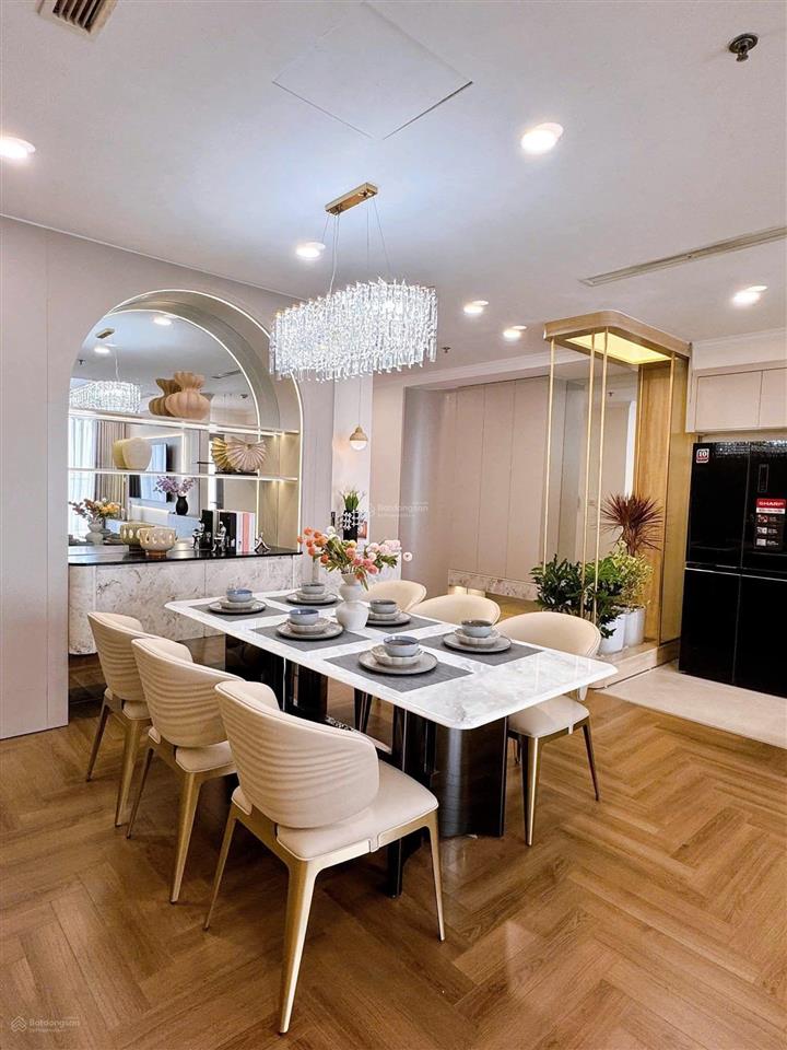 Hàng hiếm tại geleximco southern star 897 giải phóng, 3n 2vs dt 93m2, giá chỉ 8.8 tỷ bao phí