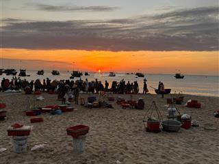 Chỉ 1,3 tỷ cơ hội sở hửu lô đất cln 1000m2 tại xã bình minh, huyện thăng bình, quảng nam