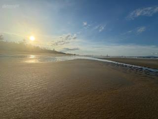 Bán đất mặt tiền đường thanh niên xã bình minh huyện thăng bình tỉnh quảng nam